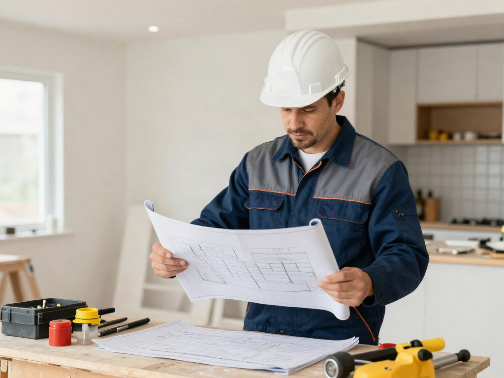 Firicel vrac oferit de furnizori locali de servicii de calitate