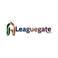 Leaguegate.Eu